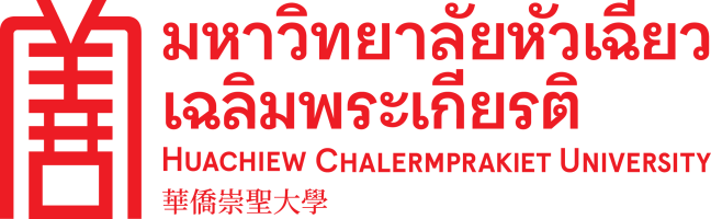 HCU China Monitor