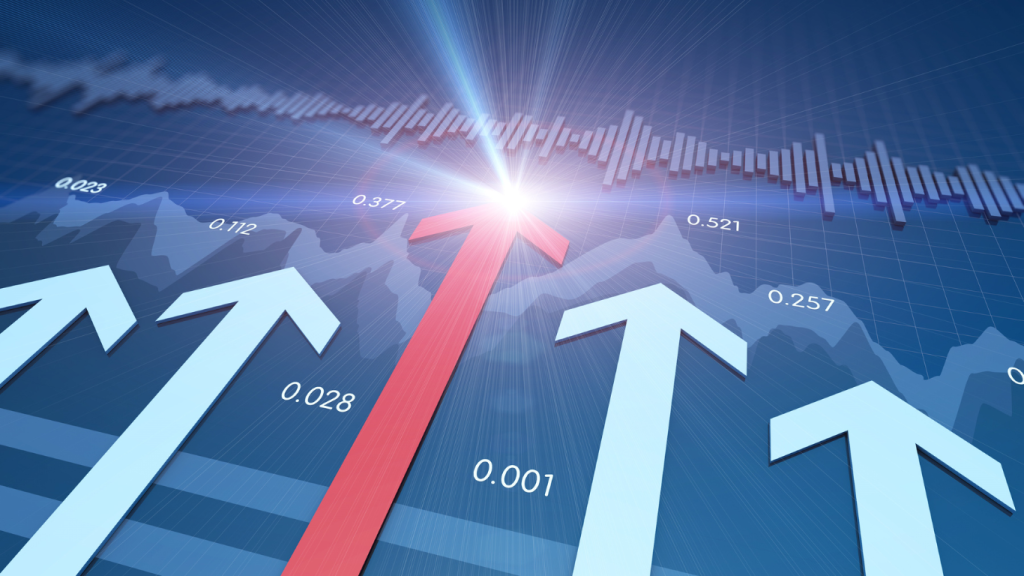 Thailand Economic Offensive Strategy – From Defense to Full Offense