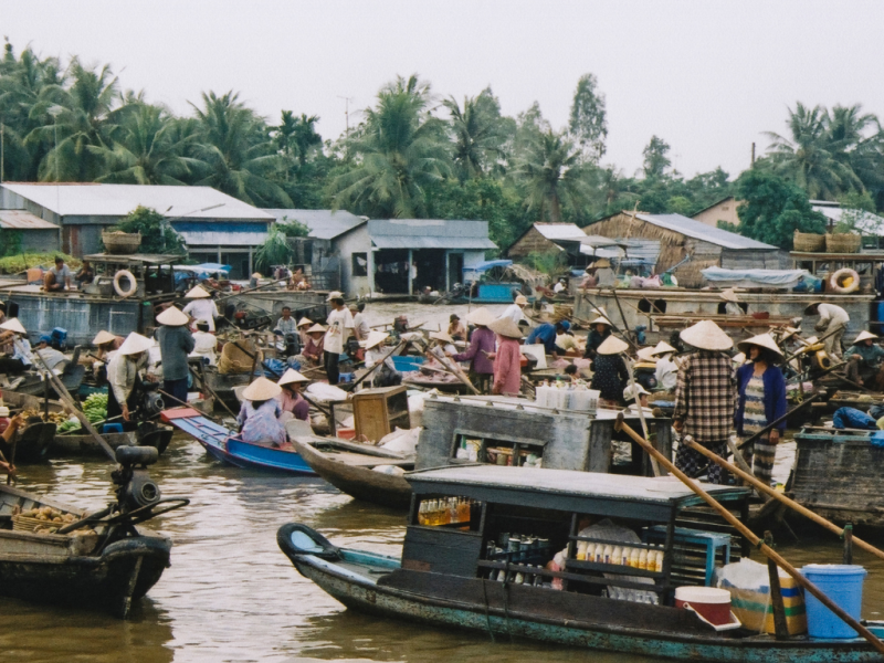 Mekong River03