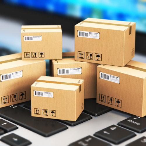 logistic